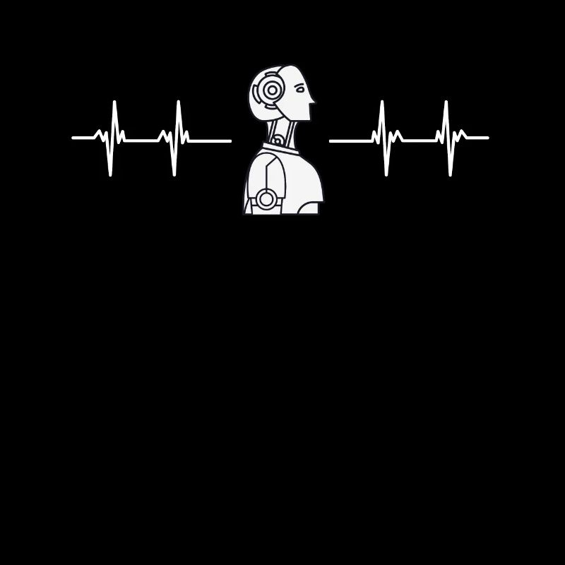 Robotics Robots Droid Builder And Robotics