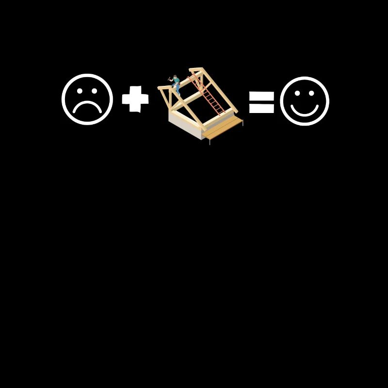 Roofer Roofing Contractor Construction Worker