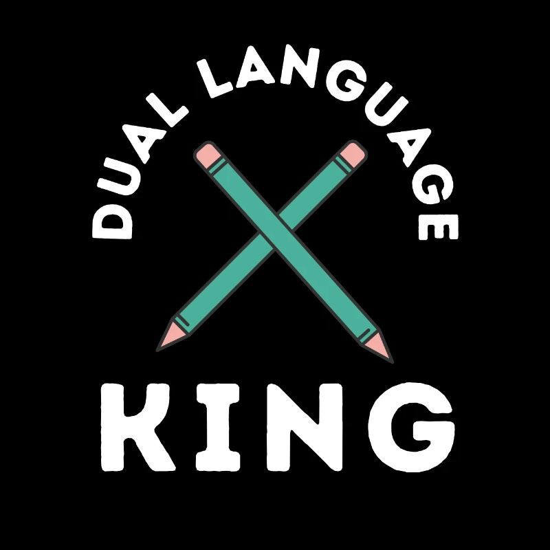 Dual Language Team Bilingue Enseignant Tuteur