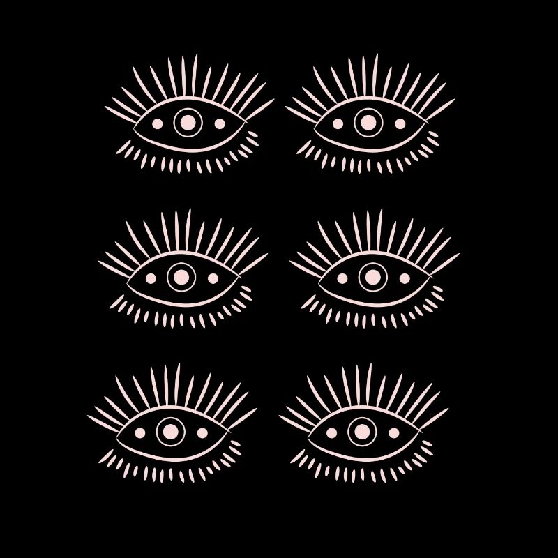 Ophtalmologiste Optométriste Optométrie et Opticien