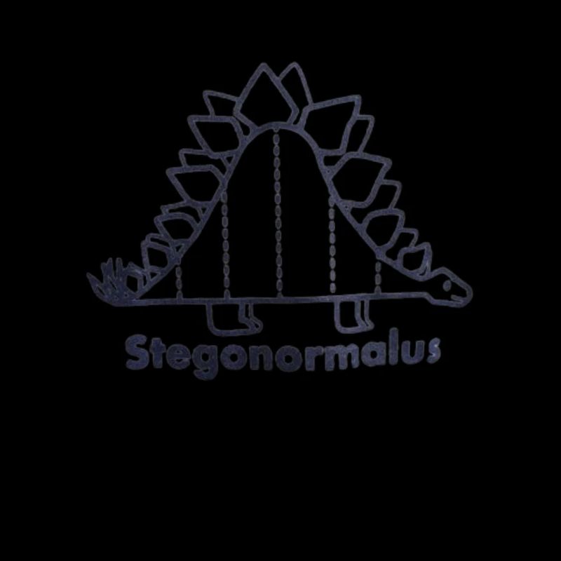 Normal Distribution Statistician Data Scientist