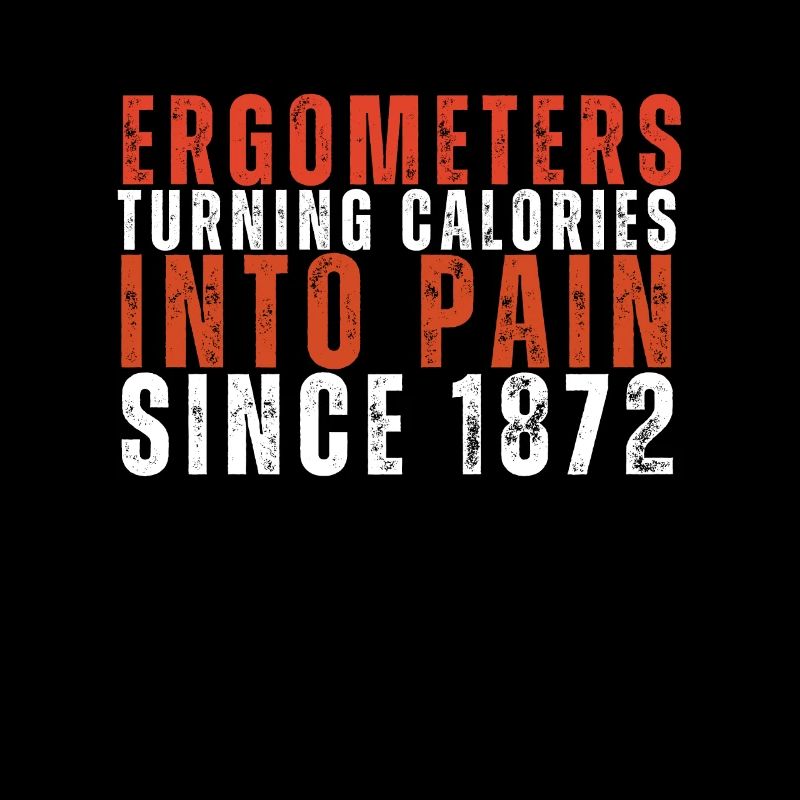 Erg Ergometer And Rowing Exercise Machine Rowing