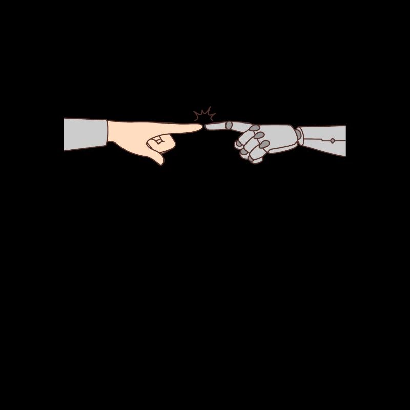 Artificial Intelligence Ai Chat