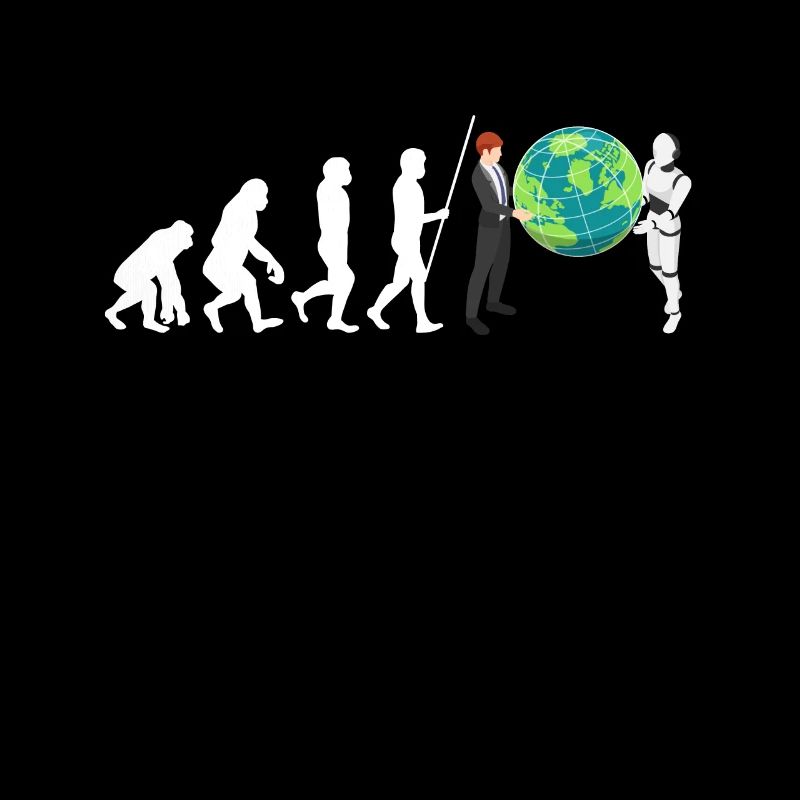 Artificial Intelligence Ai Chat