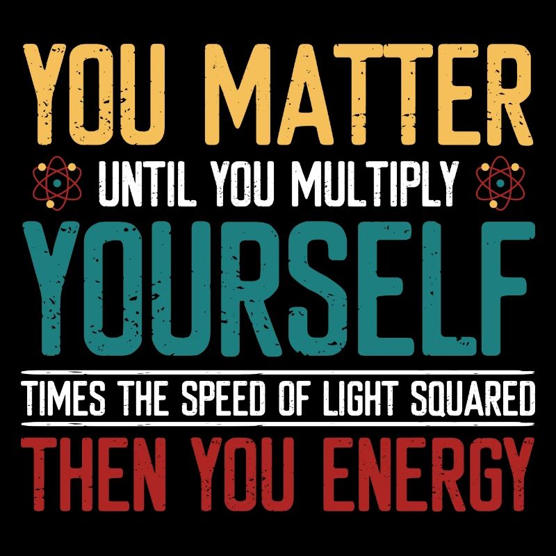 Quantum Physics Physicist Physics Professor Molecule