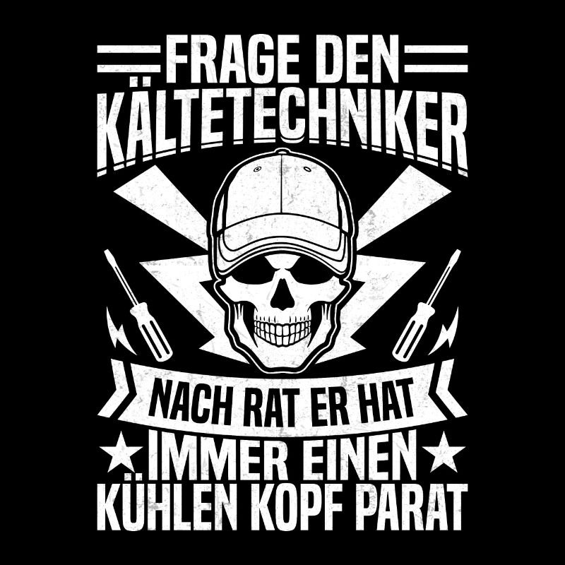 Mechatronics Technician for Refrigeration Tools