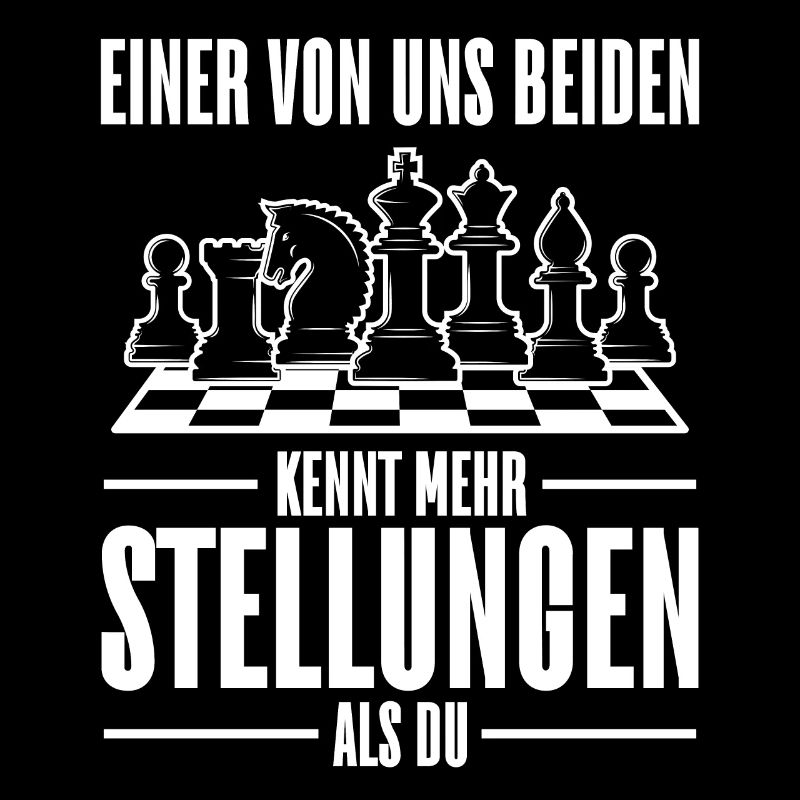 Maîtres d’échecs Pièces d’échecs Joueurs d’échecs