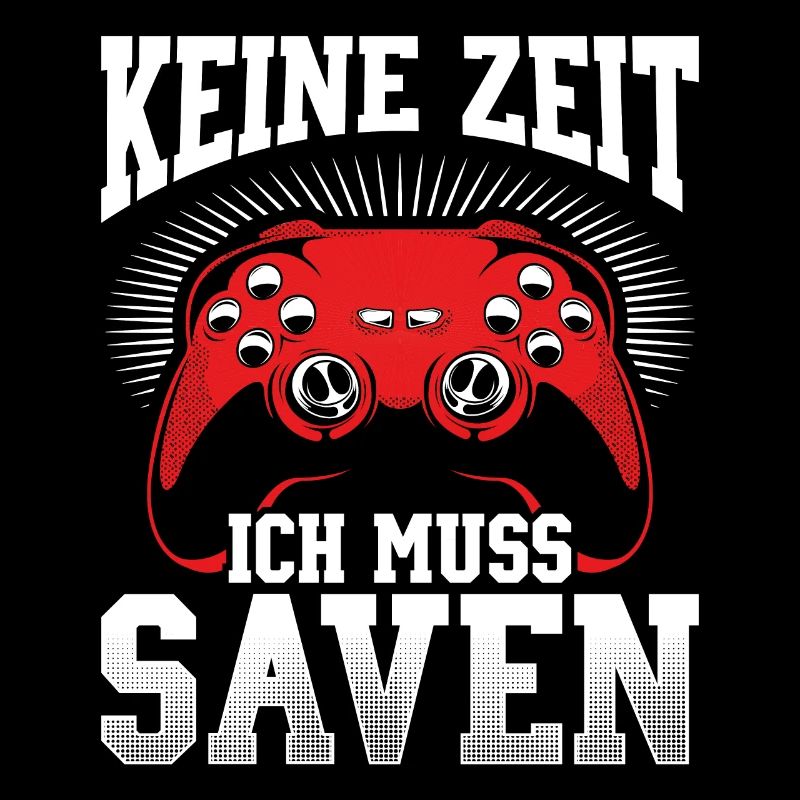 Gaming PC Controller Clavier Gamepad Jeu Vidéo