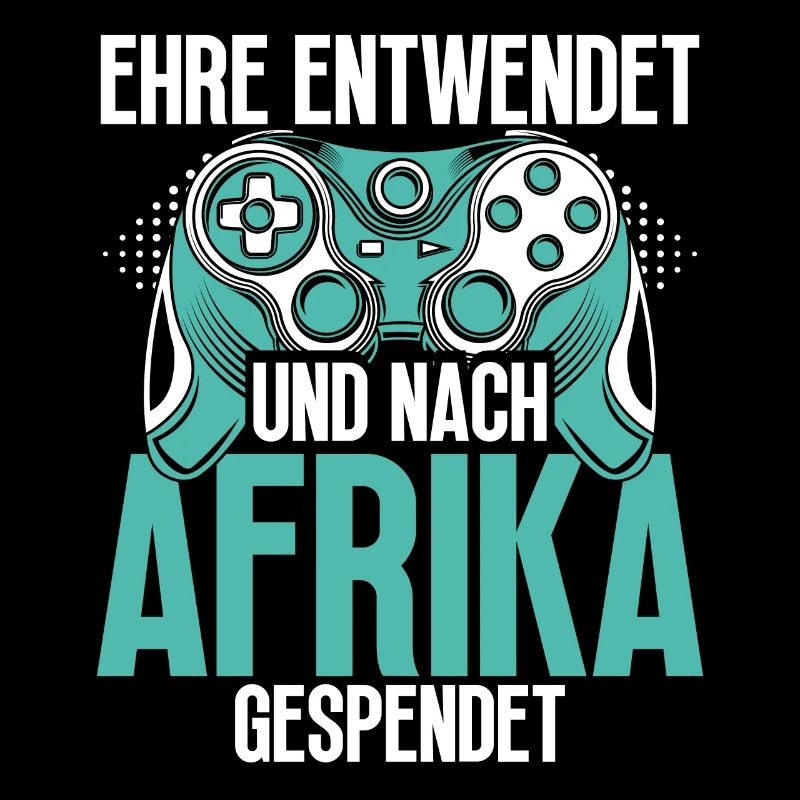 Videogamer Gaming Controller Casque Console