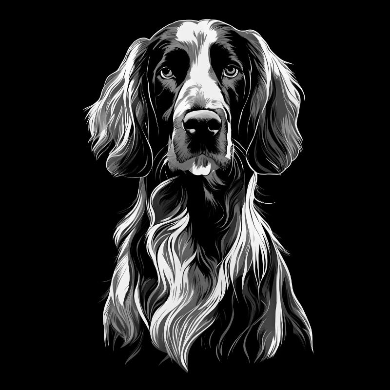 Setter