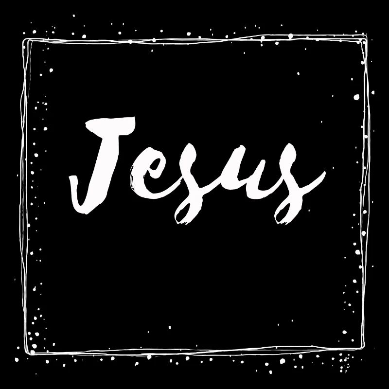 Jésus