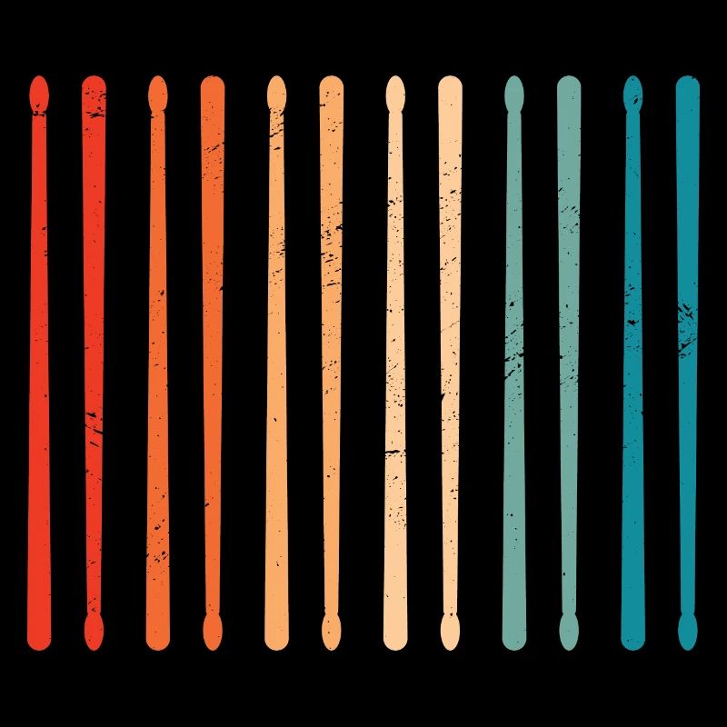 Drumsticks Percussion percussion