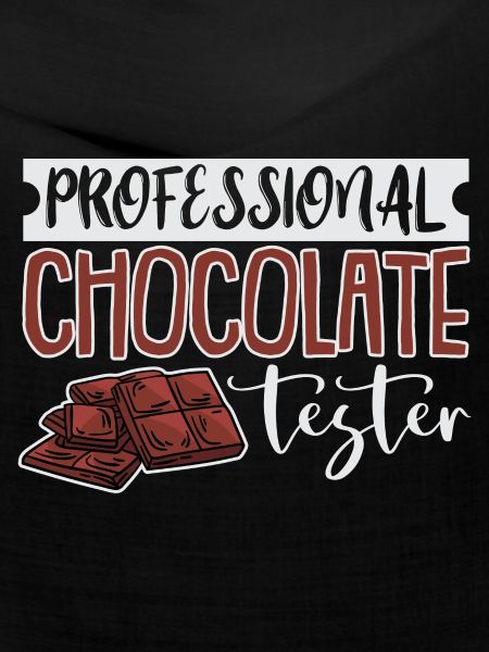 Chocolate Chocolate SweetCandy Chocolate Table