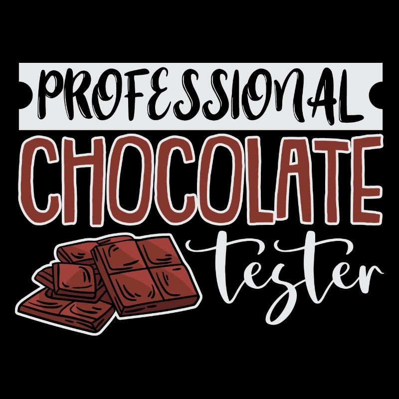 Chocolate Chocolate SweetCandy Chocolate Table