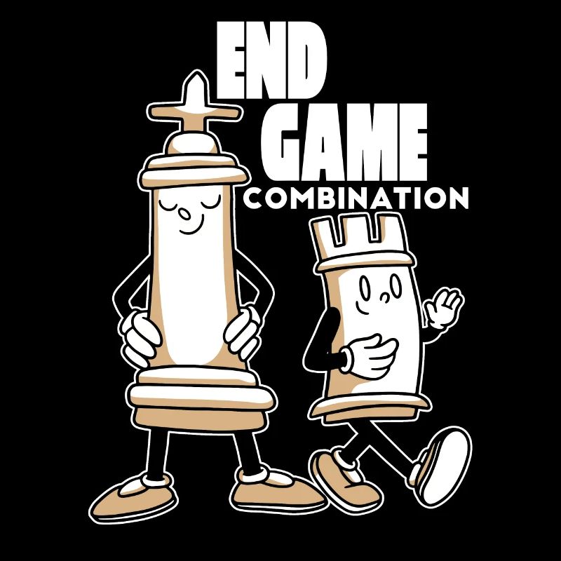 Échecs Combo