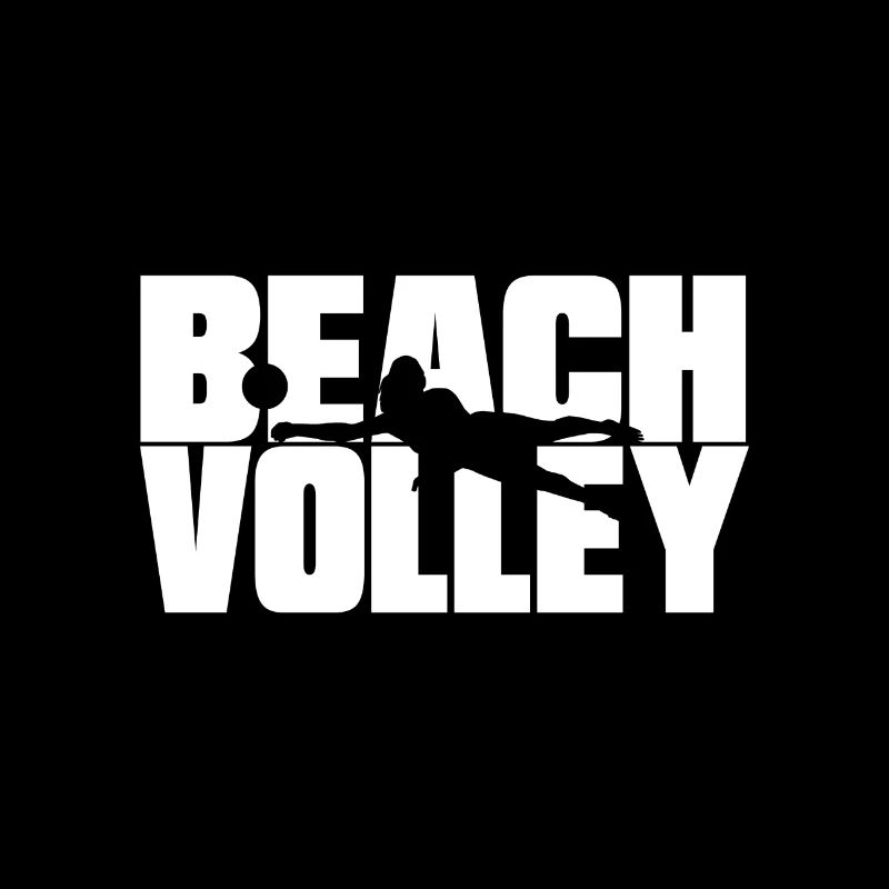 Beach volley