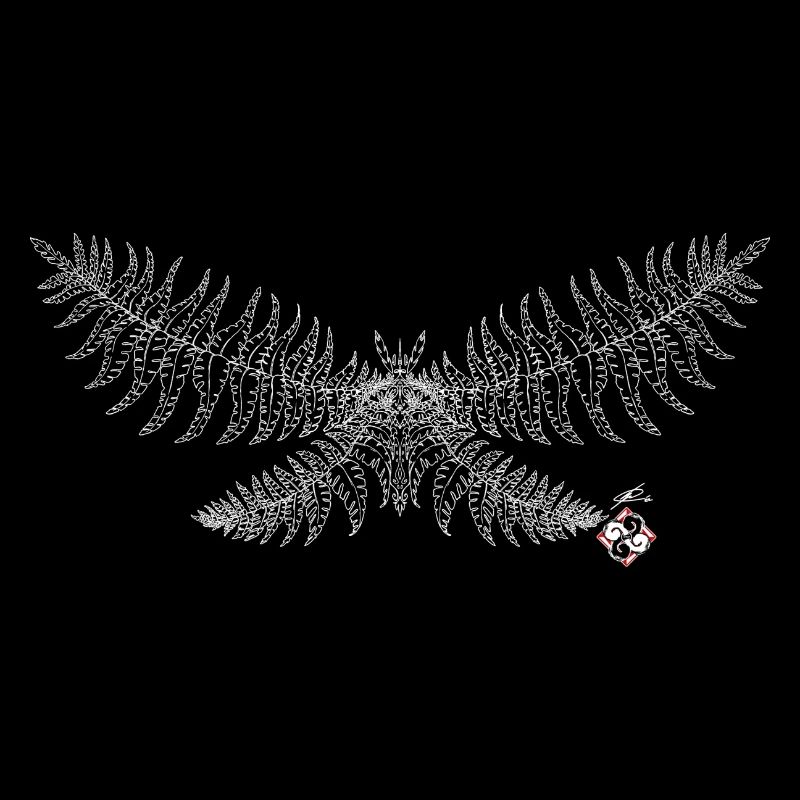 Moth_S