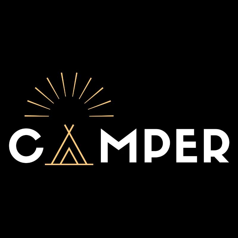 CAMPER