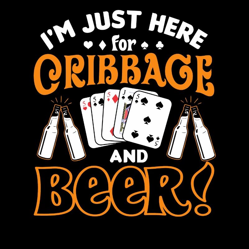 Cribbage