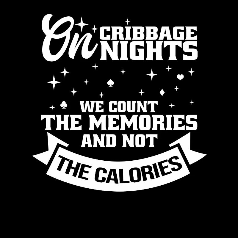 Cribbage