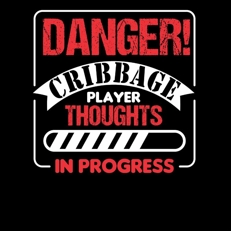 Cribbage