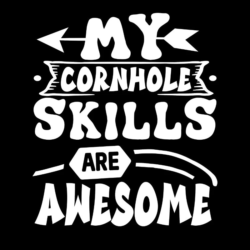 Cornhole