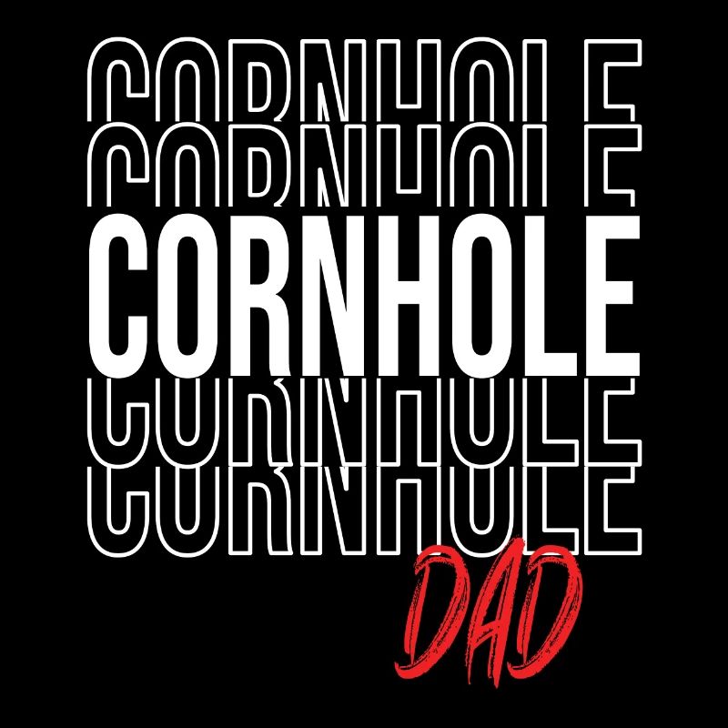 Cornhole