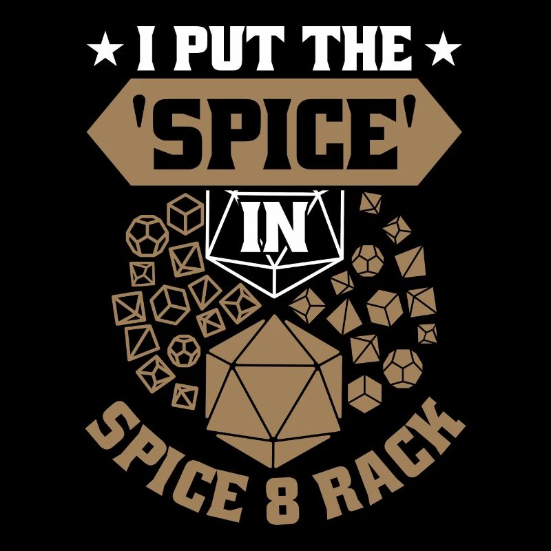 Roleplaying game