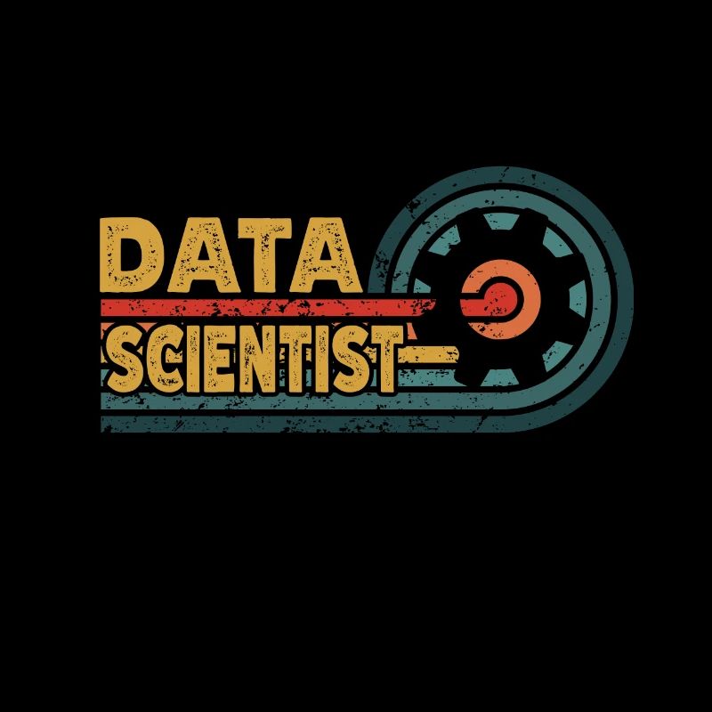 Daten Analytiker Datenschutz Beauftragter