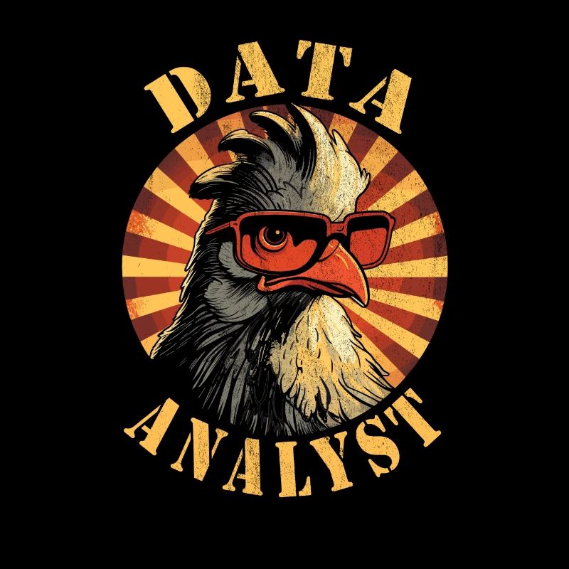 Daten Analytiker Datenschutz Beauftragter