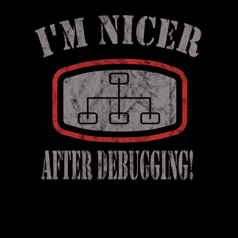 Network Engineer