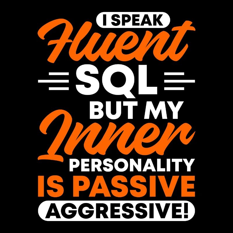 Daten Analytiker Datenschutz Beauftragter