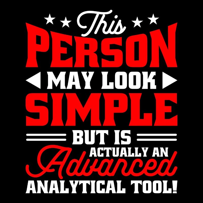 Daten Analytiker Datenschutz Beauftragter