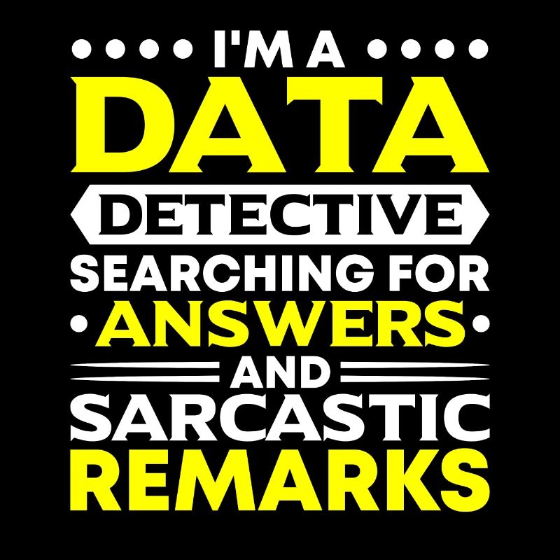 Daten Analytiker Datenschutz Beauftragter