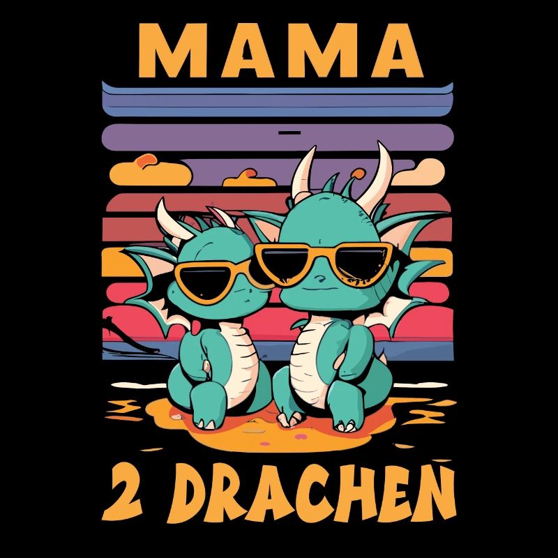 Mamma