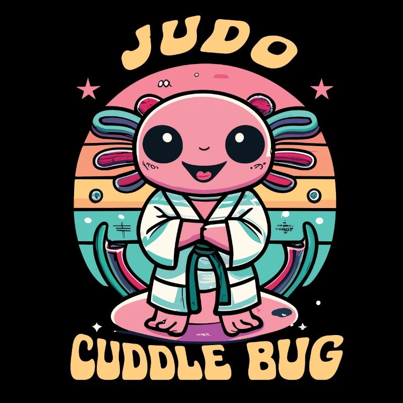 Judo