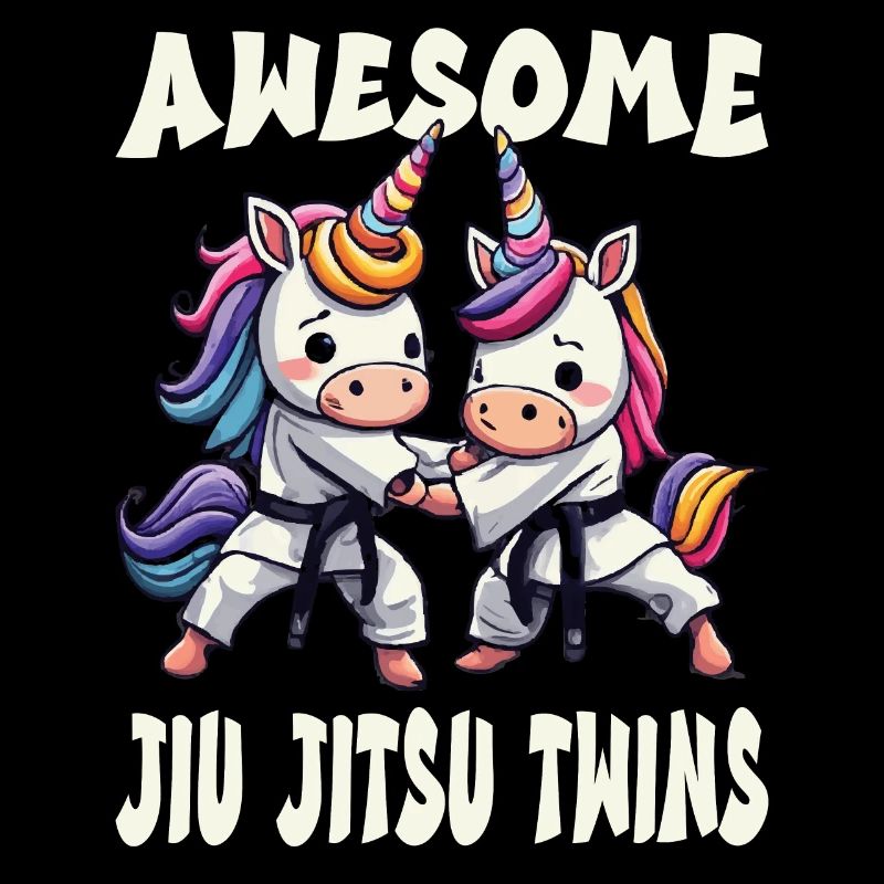 Jiu Jitsu