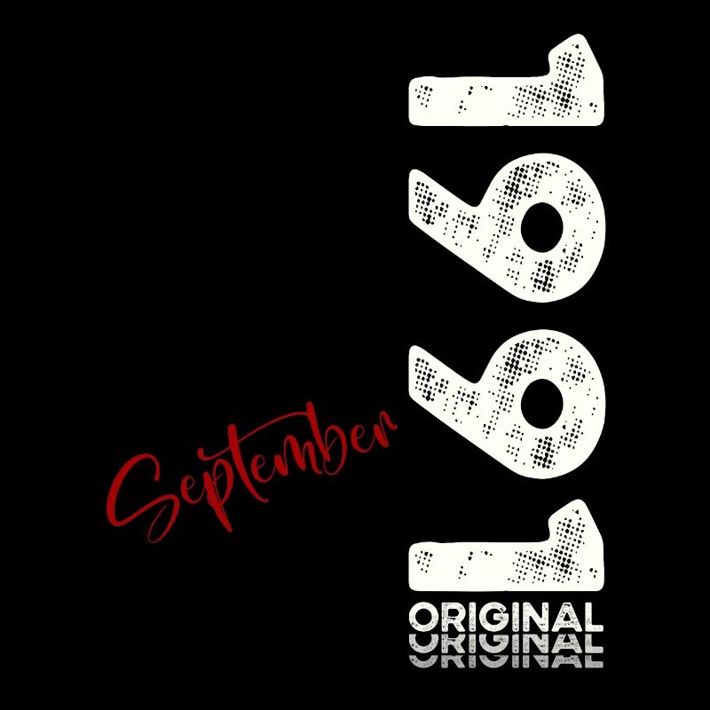 33rd Birthday Legend September 1991 Volume 91