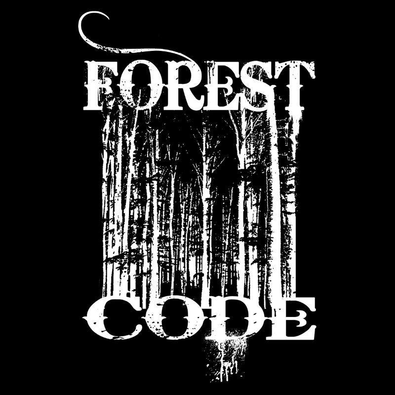 Codice Forestale