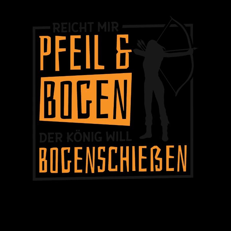 Bogenschießen Bogenschütze Bogen Bogensport