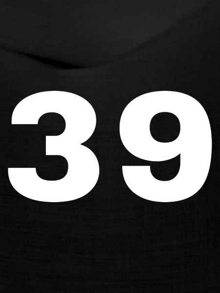 39