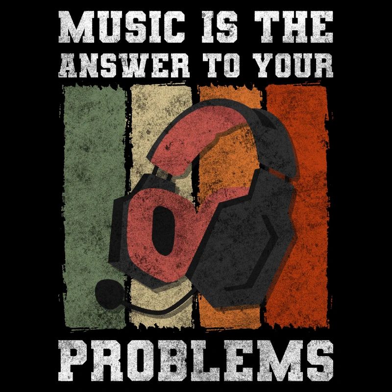 Problem Solution Satire Doesn't matter