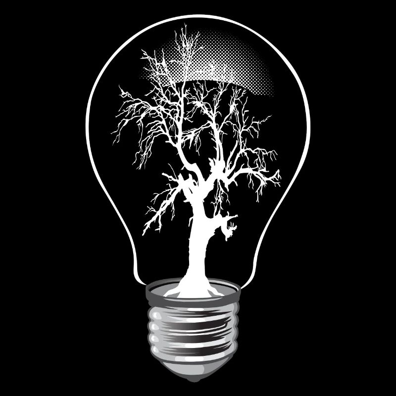 Tree light