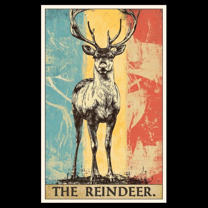 Renne Renne