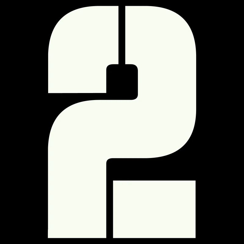 2
