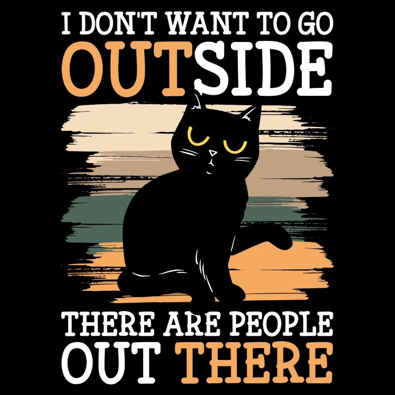 Hate Hate Man Common