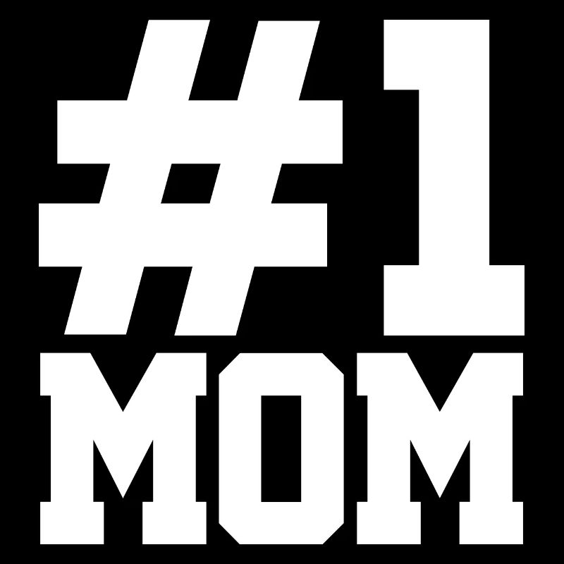 Beste Mama Überhaupt Muttertag Mutter Geschenk