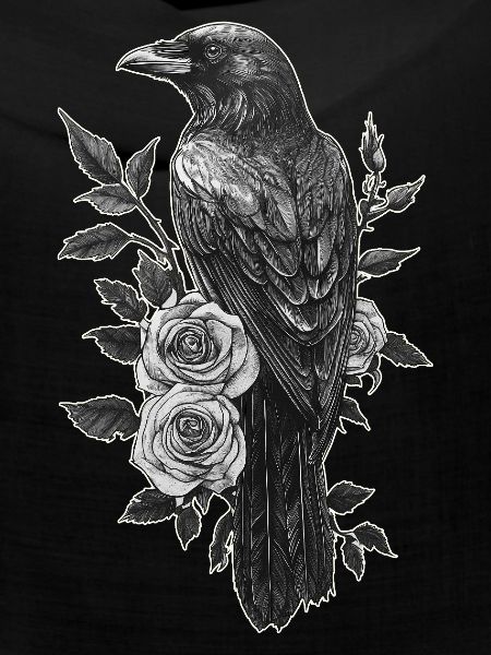 Raven