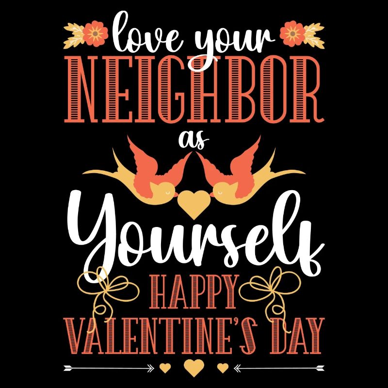 Romantisch Paare Ehemann Partner