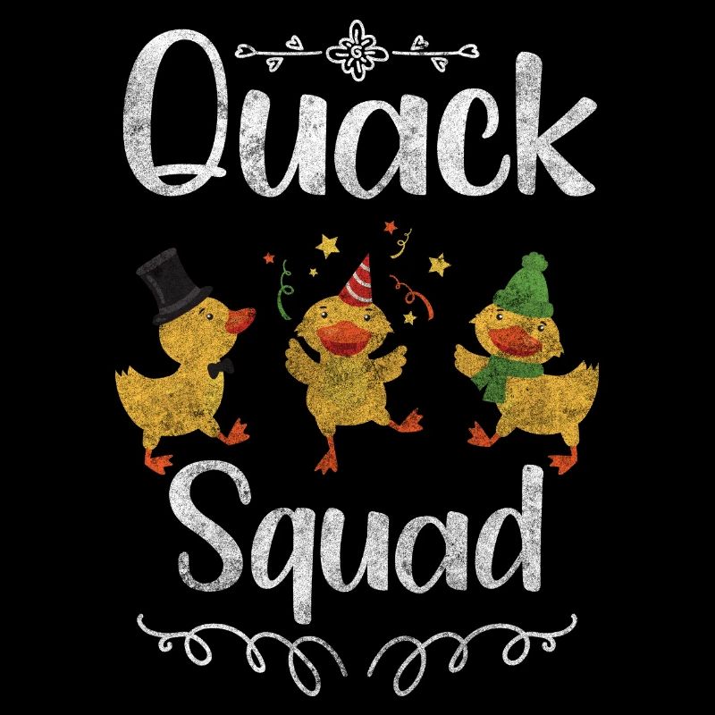 Entchen Badeente Badewanne